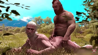 3092 male porn videos