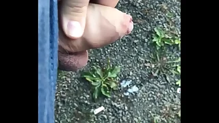 5711 gay cumshot porn videos