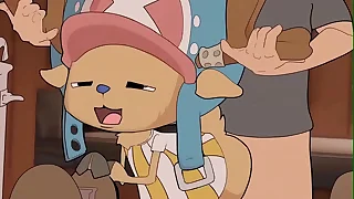 1489 creampie porn videos